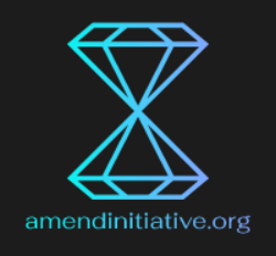 amendinitiative.org logo